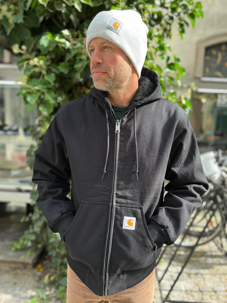 Carhartt Wip Carhartt Herren Winterjacke Jacken Carhartt Carhartt