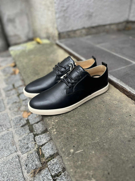Clae Ellington (black)
