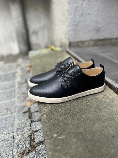 Clae Ellington (black)