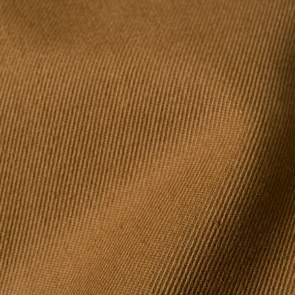 CARHARTT WIP sid pant (hamilton brown)